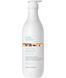 Кондиціонер для збільшення об'єму Milk Shake Volume Solution Conditioner 1000 мл для тонкого волосся Мілкшейк 1255828 фото 1