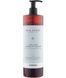 Кондиціонер Artego Rain Dance Color Conditioner 1000 мл для захисту кольору та блиску фарбованого волосся 1249719 фото 3
