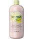 Шампунь против перхоти Inebrya Ice Cream Cleany Shampoo 1000 мл 1254334 фото 2