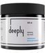 Зволожуюча маска для волосся Deeply Hydrating Hair Mask 300 мл Діплі 1269732 фото 1