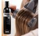 Спрей термозахисний Kay Pro Precious Style Shield Spray 200 мл для усіх типів волосся / Кей Про Термозахист для волосся 1255264 фото 4