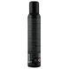 Спрей термозахисний Kay Pro Precious Style Shield Spray 200 мл для усіх типів волосся / Кей Про Термозахист для волосся 1255264 фото 2