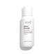 Разглаживающий кондиционер против пушистости Keune Care Velvet Smooth Anti-Frizz Conditioner 80 мл 1282173 фото 1