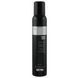 Спрей термозахисний Kay Pro Precious Style Shield Spray 200 мл для усіх типів волосся / Кей Про Термозахист для волосся 1255264 фото 1