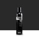 Спрей термозахисний Kay Pro Precious Style Shield Spray 200 мл для усіх типів волосся / Кей Про Термозахист для волосся 1255264 фото 5