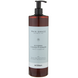 Кондиціонер Artego Rain Dance Color Conditioner 1000 мл для захисту кольору та блиску фарбованого волосся 1249719 фото 1
