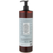 Кондиціонер Artego Rain Dance Color Conditioner 1000 мл для захисту кольору та блиску фарбованого волосся 1249719 фото 2