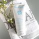 Очищающий гель Declare Purifying Cleansing Gel 200 мл для комбинированной и жирной кожи умывалка для лица 529 фото 2