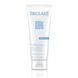 Очищающий гель Declare Purifying Cleansing Gel 200 мл для комбинированной и жирной кожи умывалка для лица 529 фото 1