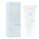 Очищающий гель Declare Purifying Cleansing Gel 200 мл для комбинированной и жирной кожи умывалка для лица 529 фото 3