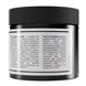Зволожуюча маска для волосся Deeply Hydrating Hair Mask 300 мл Діплі 1269732 фото 6