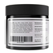 Зволожуюча маска для волосся Deeply Hydrating Hair Mask 300 мл Діплі 1269732 фото 5