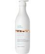 Кондиціонер для збільшення об'єму Milk Shake Volume Solution Conditioner 1000 мл для тонкого волосся Мілкшейк 1255828 фото