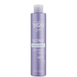 Маска от желтизны You Look Blond Silver Shine Anti-Yellow Mask 250 мл для блондинок Ю Лук для нейтрализации желтизны