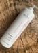 Шампунь для сохранения цвета Envie Luxury Chromactive Color Protector 1000 мл для окрашенных волос Энви Лакшери Хромактов 1254871 фото 3