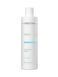 Очищающий тоник с геранью для нормальной кожи Кристина Christina Fresh Purifying Toner for normal skin with Geranium 300 мл &mdash; тонизирование, восстановление баланса и естественная свежесть CHR009 фото 1