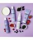 Професійний Набір Milk Shake Silver Shine (Шампунь + Кондиціонер) фіолетовий шампунь для світлого, сивого та білого волосся 1255917 / 1255914 фото 6
