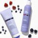 Професійний Набір Milk Shake Silver Shine (Шампунь + Кондиціонер) фіолетовий шампунь для світлого, сивого та білого волосся 1255917 / 1255914 фото 2