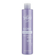 Маска от желтизны You Look Blond Silver Shine Anti-Yellow Mask 250 мл для блондинок Ю Лук для нейтрализации желтизны 1263016 фото 1