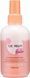 Двухфазный кондиционер с кератином Inebrya Ice Cream Keratin Bi-Phase Conditioner 200 мл 1254390 фото 1