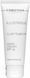 Захисний крем для рук SPF 15 Christina Крістіна Illustrious Hand Cream SPF 15, 75 мл CHR513 фото 1