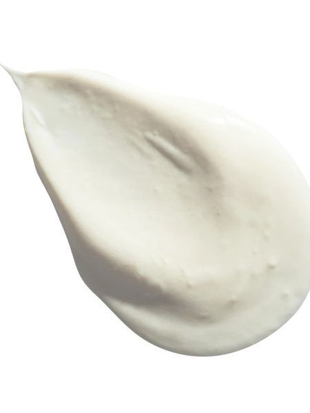 Антиоксидантний лосьйон з SPF 50 Christina Крістіна Line Repair Fix Antioxidant Assist SPF 50, 60 мл  CHR889 фото