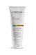 Антиоксидантний лосьйон з SPF 50 Christina Крістіна Line Repair Fix Antioxidant Assist SPF 50, 60 мл  CHR889 фото 1