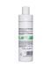 Очищающий тоник с лемонграссом для жирной кожи Кристина Christina Fresh Purifying Toner for oily skin with Lemongrass 300 мл &mdash; регулирование выделения кожного сала, сужение пор и длительный матирующий эффект CHR007 фото 2