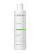 Очищающий тоник с лемонграссом для жирной кожи Кристина Christina Fresh Purifying Toner for oily skin with Lemongrass 300 мл &mdash; регулирование выделения кожного сала, сужение пор и длительный матирующий эффект CHR007 фото 1