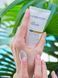 Антиоксидантний лосьйон з SPF 50 Christina Крістіна Line Repair Fix Antioxidant Assist SPF 50, 60 мл  CHR889 фото 2