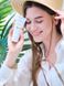 Антиоксидантний лосьйон з SPF 50 Christina Крістіна Line Repair Fix Antioxidant Assist SPF 50, 60 мл  CHR889 фото 3