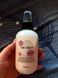 Двухфазный кондиционер с кератином Inebrya Ice Cream Keratin Bi-Phase Conditioner 200 мл 1254390 фото 6