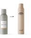 Фінішний спрей-блиск для волосся Keune Style Shine Therapy 200 мл &mdash; миттєве дзеркальне сяйво, розгладження та фінішна фіксація 1266261 фото 2