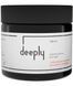 Глибоко відновлююча маска для волосся з протеїнами Deeply Protein Restoring Hair Mask 300 мл 1283218 фото 1