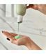 Шампунь для глибокого очищення Milk_Shake Deep Detox Shampoo 300 мл 1263219 фото 2