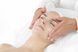 Заспокійливий масажний крем (крок 5) Christina Крістіна Bio Phyto Comforting Massage Cream, 500 мл CHR580 фото 4