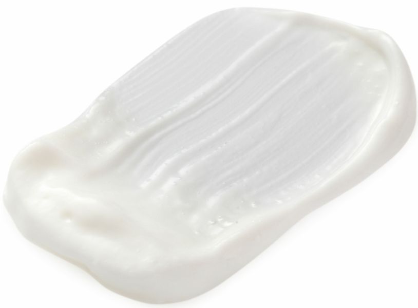 Заспокійливий масажний крем (крок 5) Christina Крістіна Bio Phyto Comforting Massage Cream, 500 мл CHR580 фото