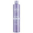 Шампунь от желтизны You Look Blond Silver Shine Anti-Yellow Shampoo 250 мл для блондинок Ю Лук для нейтрализации желтизны 1263012 фото