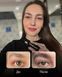 Сироватка для росту брів Minox Maxbrow Minox Maxbrow фото 7