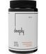 Глибоко відновлююча маска для волосся з протеїнами Deeply Proteino Restoring Hair Mask 1000 мл 1283218 фото 1