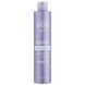 Шампунь от желтизны You Look Blond Silver Shine Anti-Yellow Shampoo 250 мл для блондинок Ю Лук для нейтрализации желтизны 1263012 фото 1