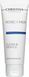 Мягкое очищающее средство Christina Rose De Mer Clean & Gentle Кристина, 75 мл CHR649 фото 1