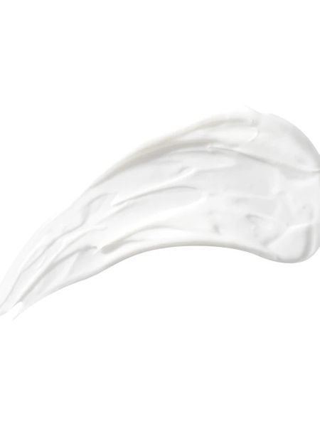 Крем с ретинолом и витамином Е Christina Кристина Line Repair Fix Retinol E Active Cream, 60 мл CHR888 фото