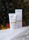 Крем с ретинолом и витамином Е Christina Кристина Line Repair Fix Retinol E Active Cream, 60 мл CHR888 фото 3