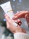 Крем с ретинолом и витамином Е Christina Кристина Line Repair Fix Retinol E Active Cream, 60 мл CHR888 фото 2