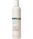 Шампунь від лупи milk_shake Purifying Blend Shampoo 300 мл 1255921 фото 1