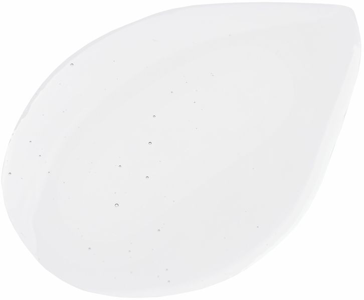 Мягкое очищающее средство Christina Rose De Mer Clean & Gentle Кристина, 75 мл CHR649 фото
