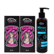 Базовый набор для роста волос Minox Hair Base Minox Hair Base фото 1