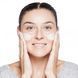 Мягкое очищающее средство Christina Rose De Mer Clean & Gentle Кристина, 75 мл CHR649 фото 5